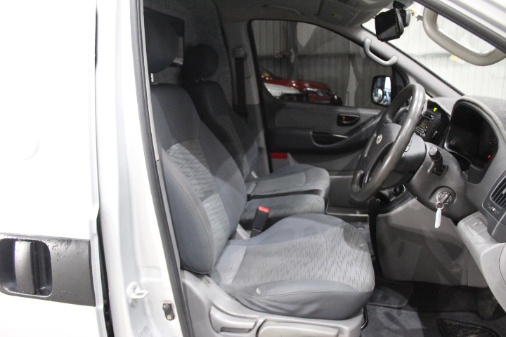 Peter Thompson Wines 2021 Merlot (12x 750mL), Coonawarra