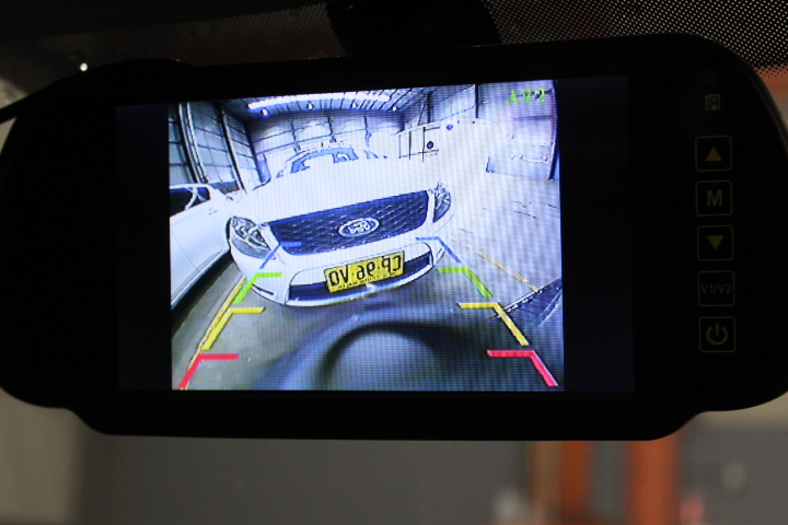 Spee Wah Chardonnay 2024 (12x 750mL) SEA