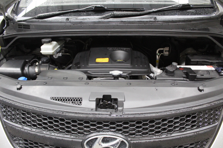 Amble & Fox Cabernet Sauvignon 2023 (12x 750mL) WA