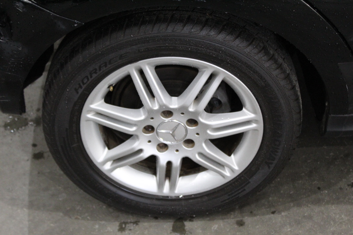 Magic Box Shiraz 2019 (6x 750mL) SEA