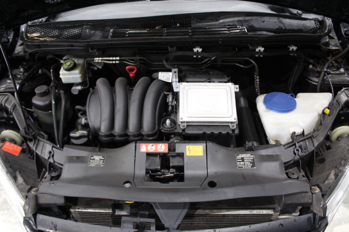 Peter Thompson Wines 2021 Shiraz (12x 750mL), Coonawarra