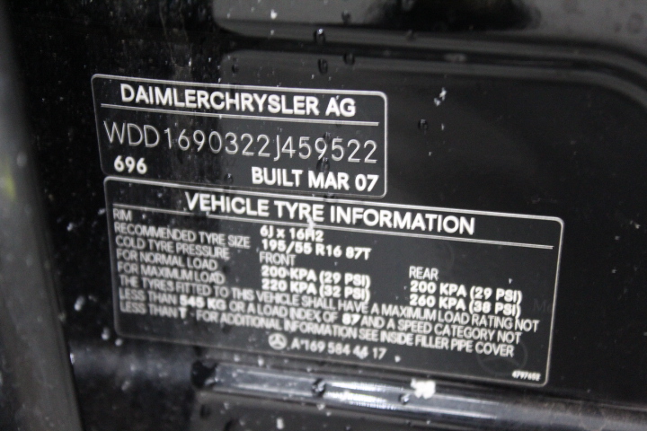 Red Blend Cleanskin 2021 (6x 750mL) Limestone Coast