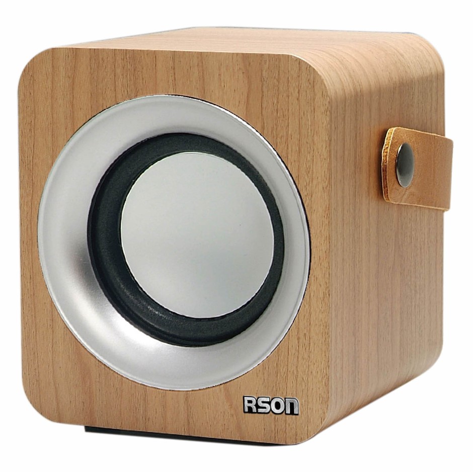 The Bowler Cleanskin Moscato 2024 (12x 750mL) SA