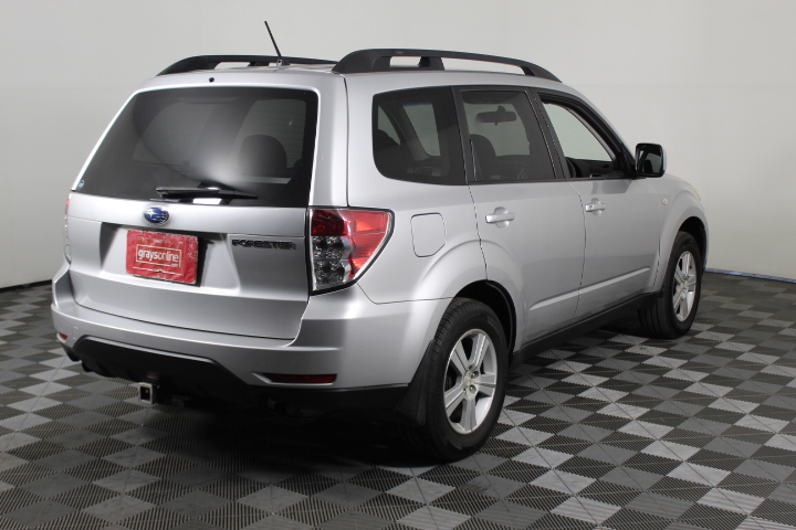 The Bowler Cleanskin Shiraz 2025 (12x 750mL) SA