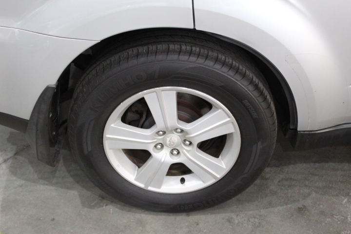 The Flying Fish Traminer Pet Nat 2022 (12x 750mL) Hunter Valley