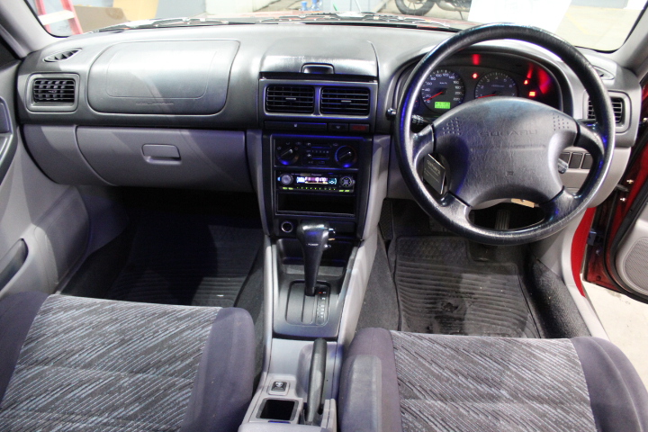 Artemis Goddess Pink Gin - 100 Souls Artisan Pink Gin (2 x 700mL)