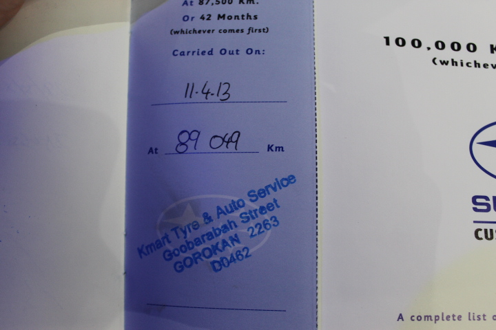 Atkins Farm Sangiovese Rose 2024 (6x 750mL) Langhorne Creek