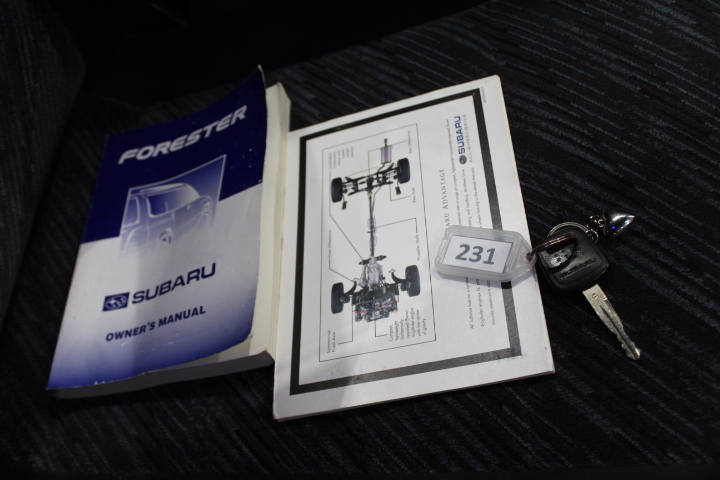 Atkins Farm Sassy Sauvignon Blanc 2024 (6x 750mL) Adelaide Hills, SA