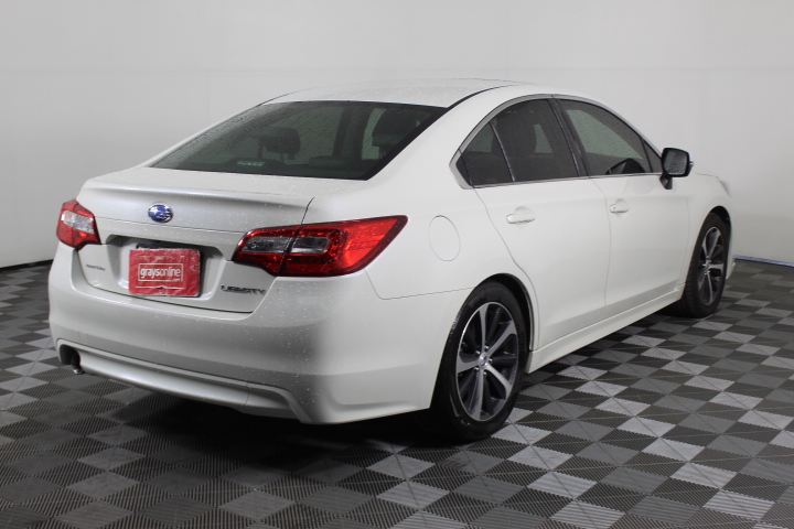 Atkins Farm Shiraz 2021 (6x 750mL) Langhorne Creek, SA