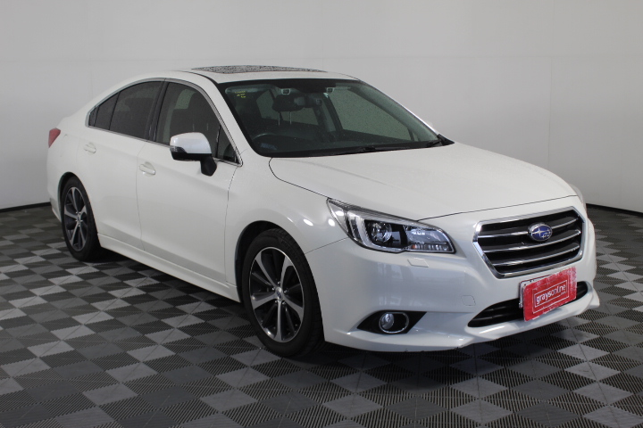 Aussarone Vine Dried Shiraz 2022 (6x 750mL) SA