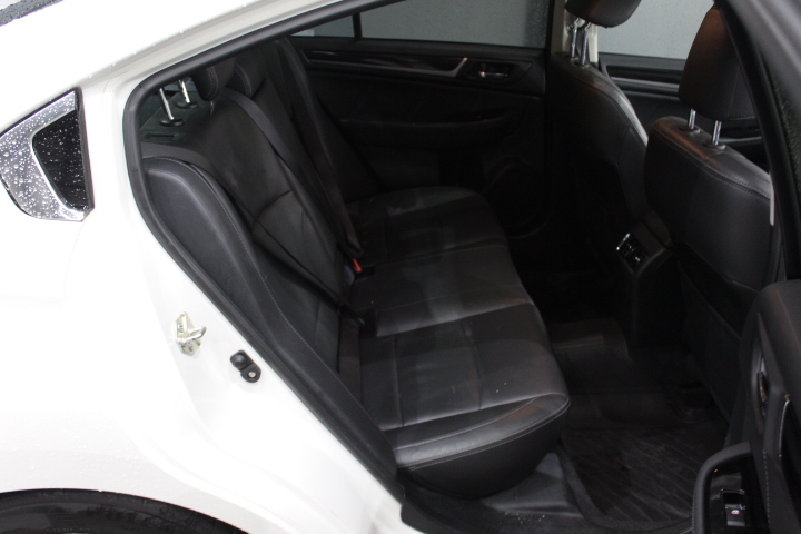 Barramundi Cabernet Sauvignon 2022 (12x 750mL) SEA