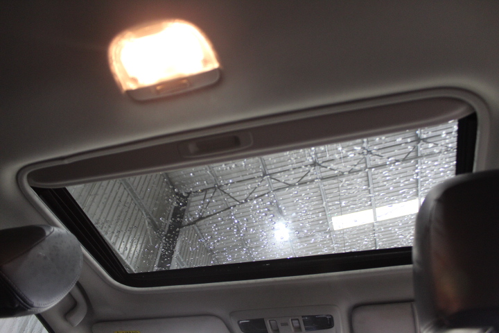 Barramundi Shiraz 2022 (12x 750mL) VIC