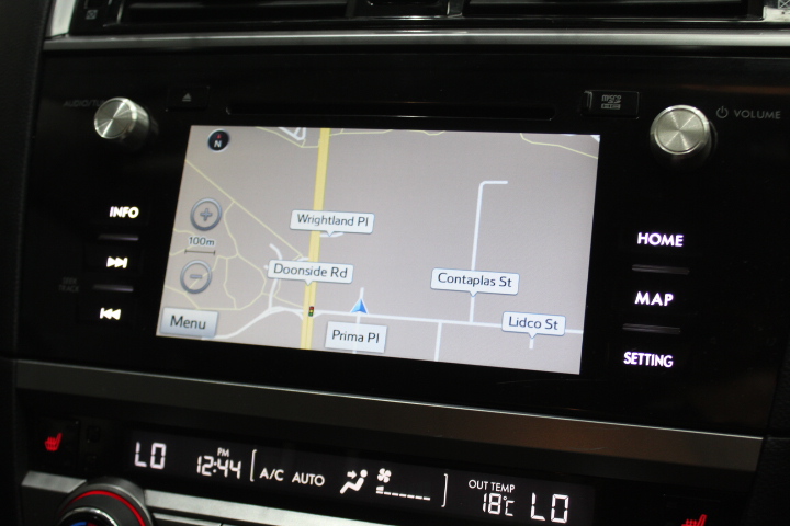 Bertie Field Blend 2022 (6x 750mL) VIC