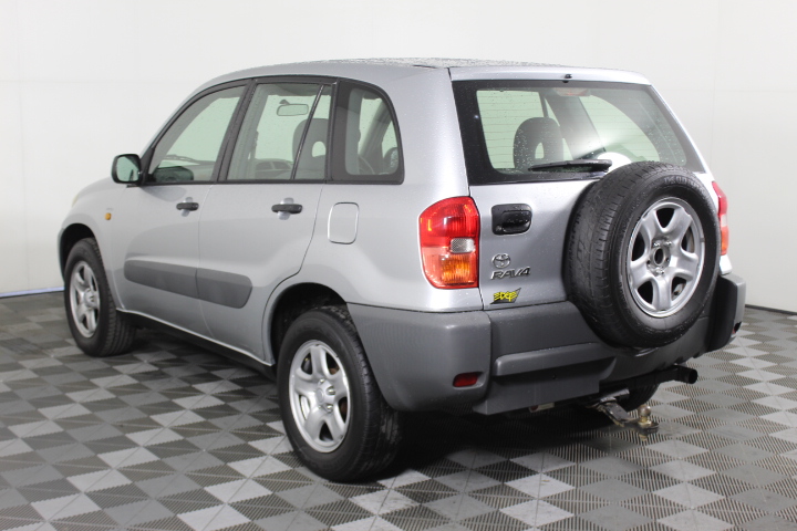 Cleanskin Sauvignon Blanc 2025 (12x 750mL) SA