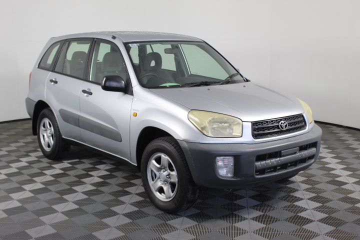 Cleanskin Shiraz Cabernet 2023 (12x 750mL) Langhorne Creek