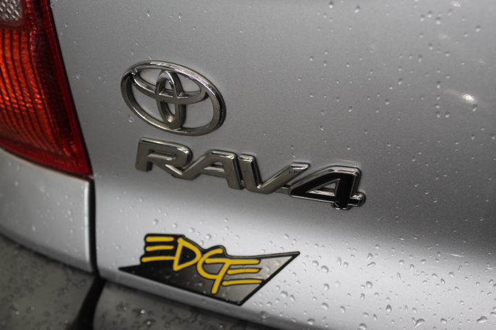 Commissioners Block Cabernet Sauvignon 2021 (6x 750mL) Langhorne Creek