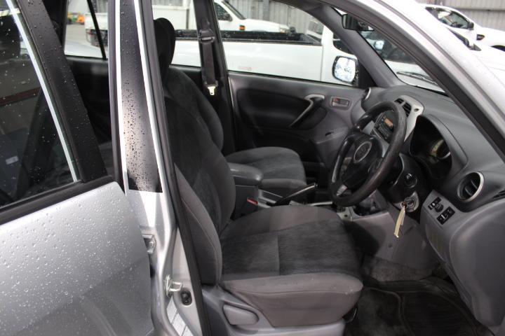 Commissioners Block Chardonnay 2023 (12x 750mL) SEA