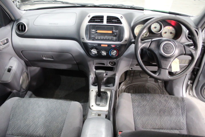 Commissioners Block Chardonnay 2024 (12x 750mL) SEA