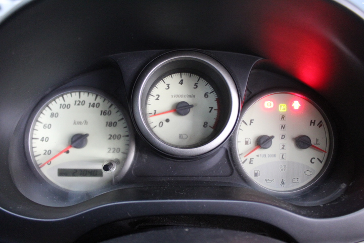 Commissioners Block Merlot 2022 (12x 750mL) SEA