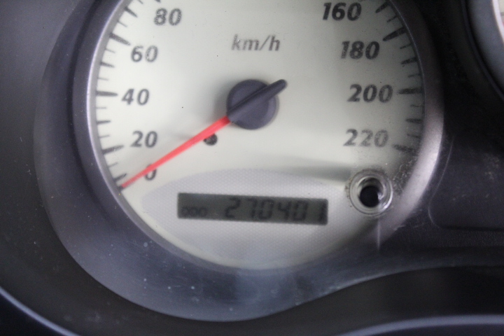 Commissioners Block Pinot Grigio 2024 (12x 750mL) SEA