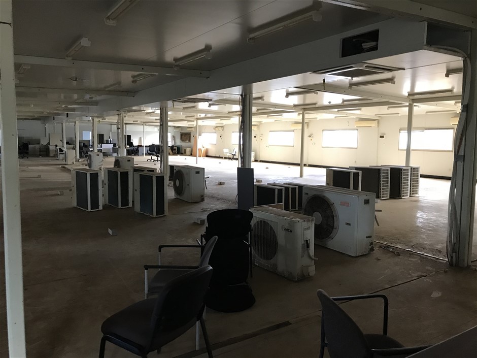 Elephant in the Room Buttery Chardonnay (6x 750mL).