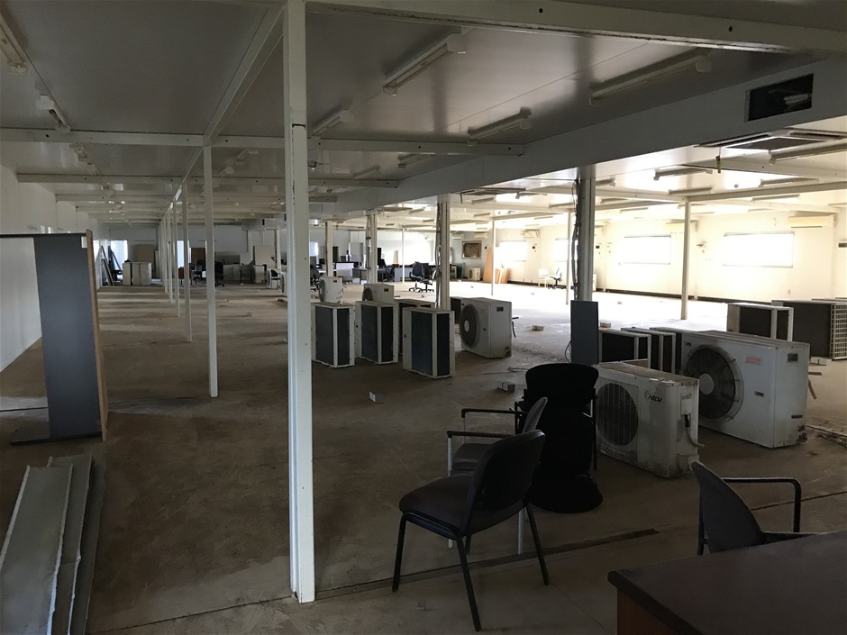 Elephant in the Room Cabernet Sauvignon (6x 750mL).