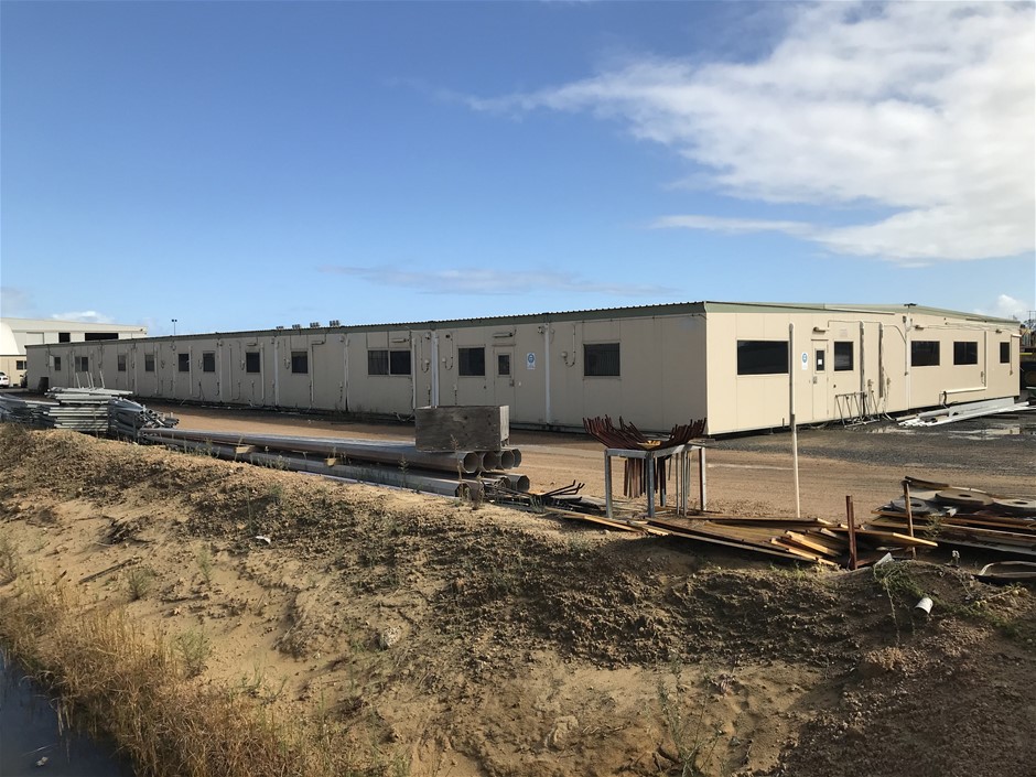 Elephant in the Room Pinot Gris 2025 (6x 750mL).