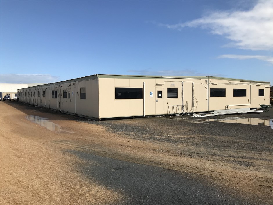 Elephant in the Room Shiraz (6x 750mL).