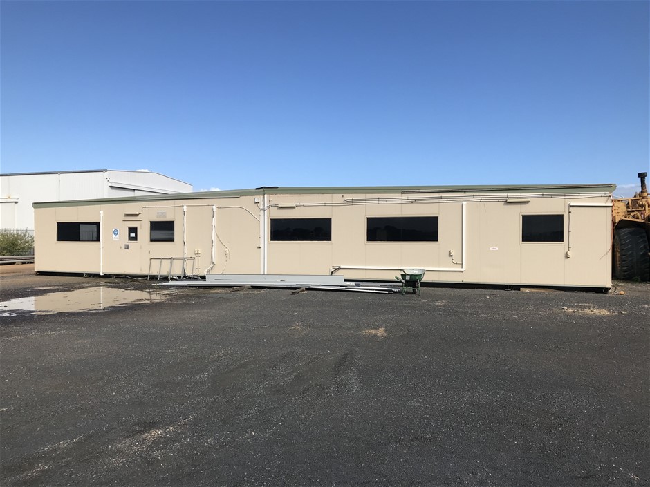 Evans & Tate Hullabaloo Cabernet Sauvignon 2018 (6x 750mL) Margaret River