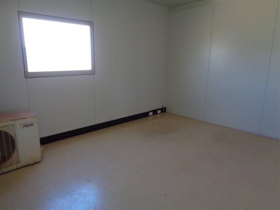 Farm Hand Rose [organic] (6x 750mL).