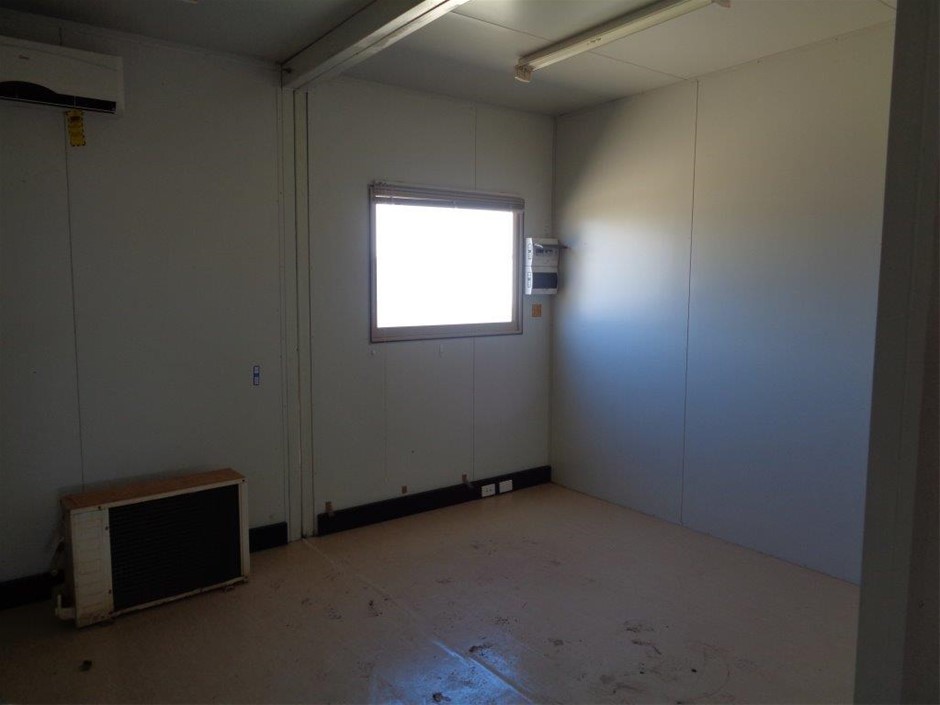 Firing Eagle Shiraz 2021 (12x 750mL) Limestone Coast