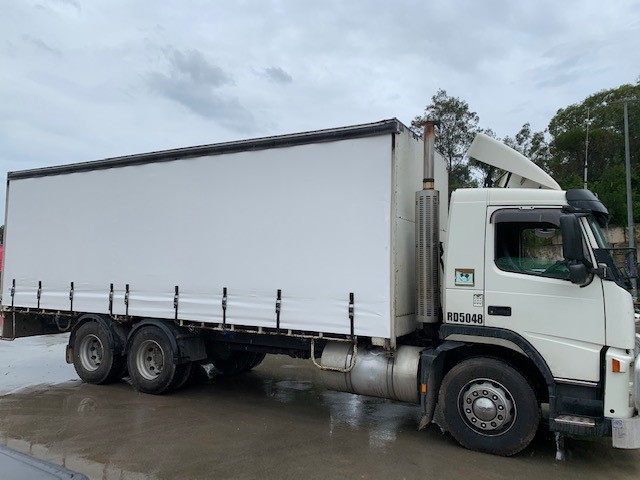 HEAD Riesling 2024 (12x 750mL) Eden Valley