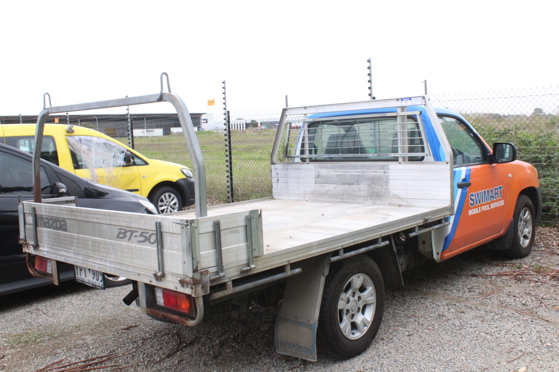 Inspired Company Chardonnay 2024 (12x 750mL) SEA