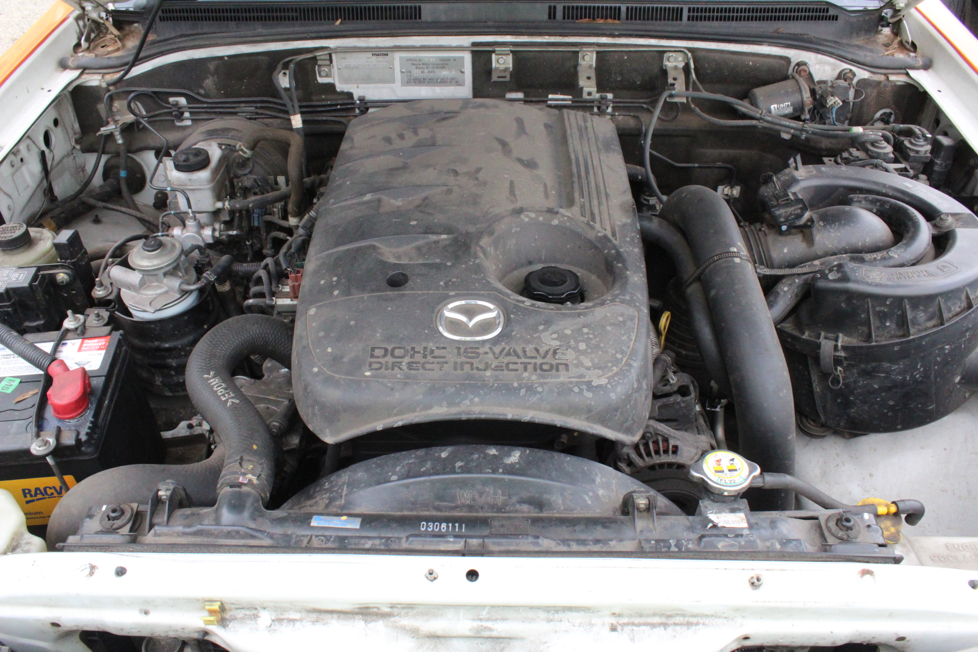 Jackson Estate Homestead Pinot Noir 2022 (6x 750mL) NZ