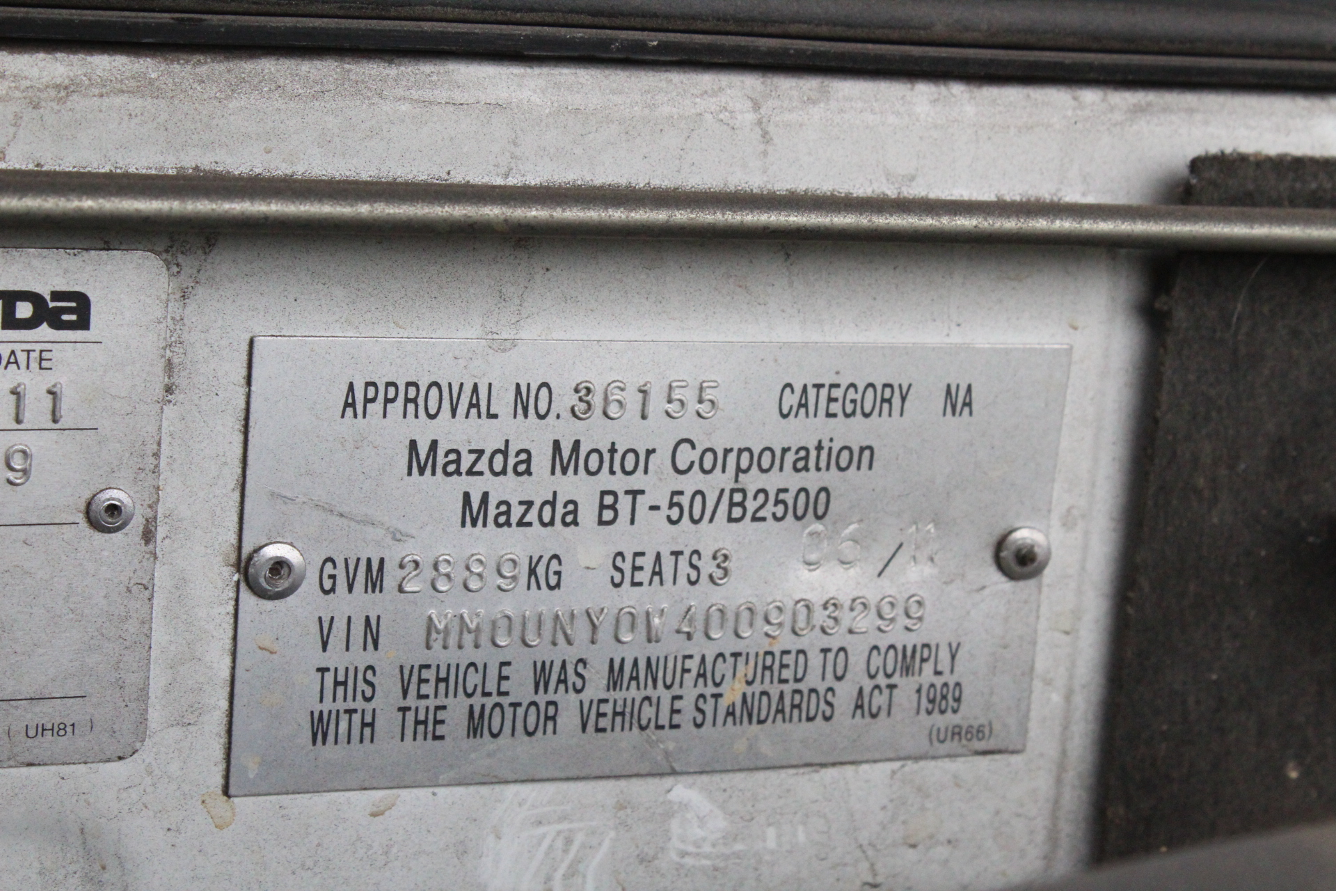 Jim Barry The Cover Drive Cabernet Sauvignon (6 x 750mL), SA.