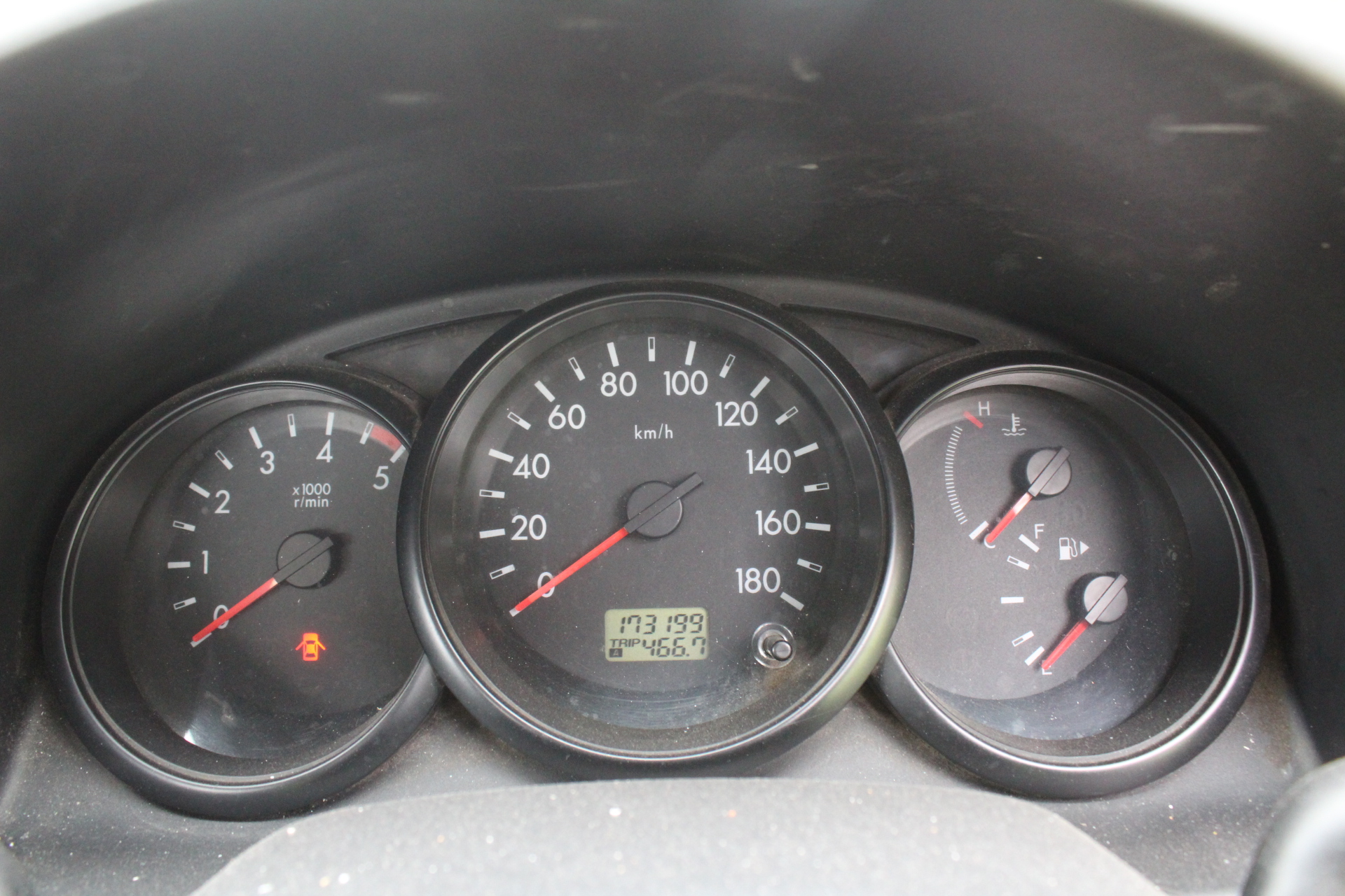 Kati Allo Petit Verdot 2024 (12x 750mL) SA