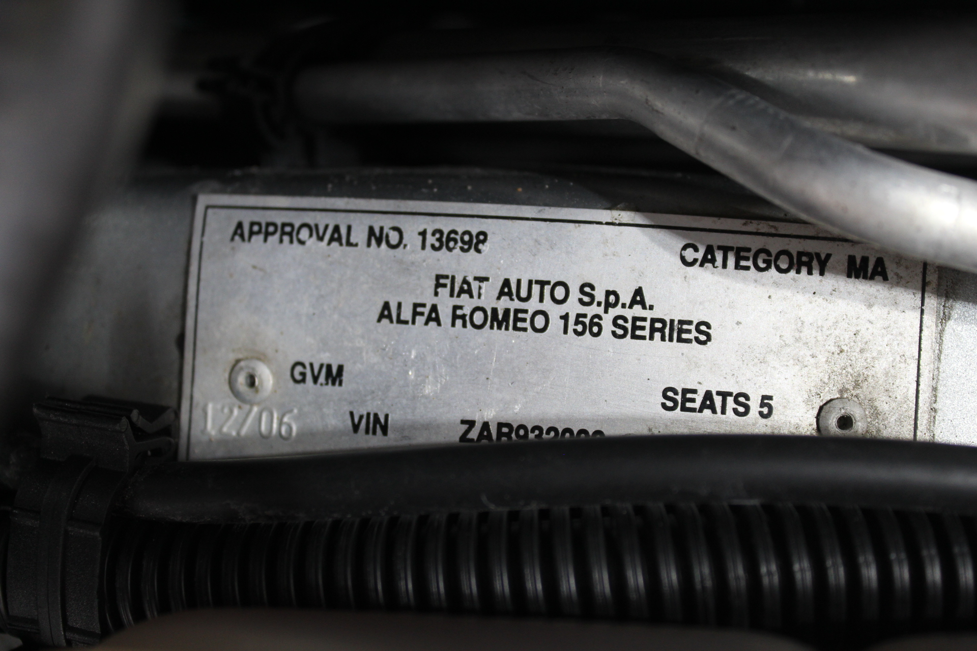 Marble Hill Renaissance 2014 (6x 750mL) Adelaide Hills