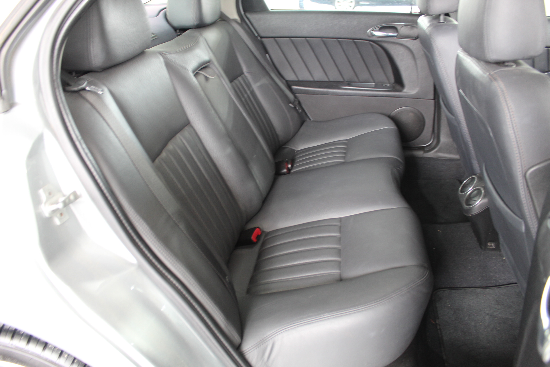 Mixed Aussie Red & White Pack #2 (12x 750mL), Multi Region.