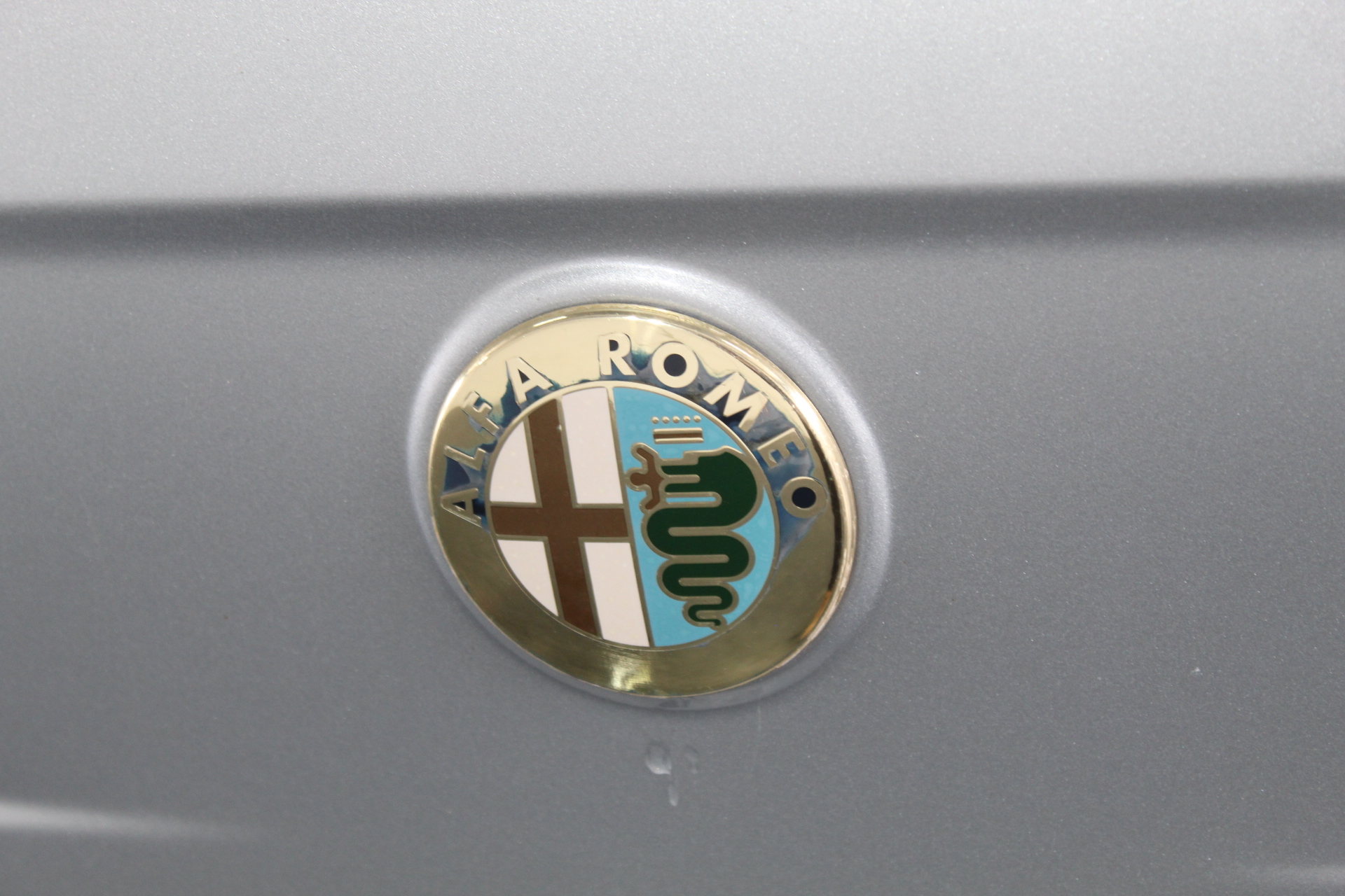 Moriah Wines Shiraz 2022 (6x 750mL) Adelaide Hills