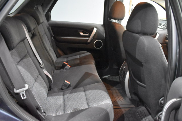 Pioneers First Patch Tempranillo 2024 (12x 750mL) SA