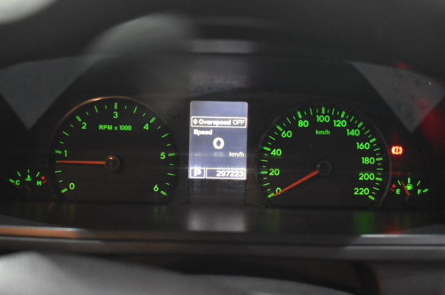 Plus & Minus (Zero Alcohol) Blanc de Blanc NV (6x 750mL)