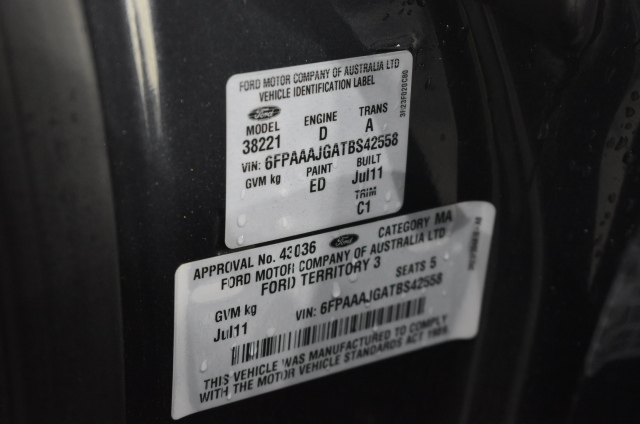 Press + Bloom Mataro 2021 (6x 750mL) Barossa Valley, SA