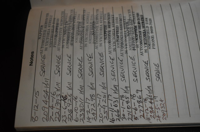 Red Blend Cleanskin 2021 (6x 750mL) Limestone Coast