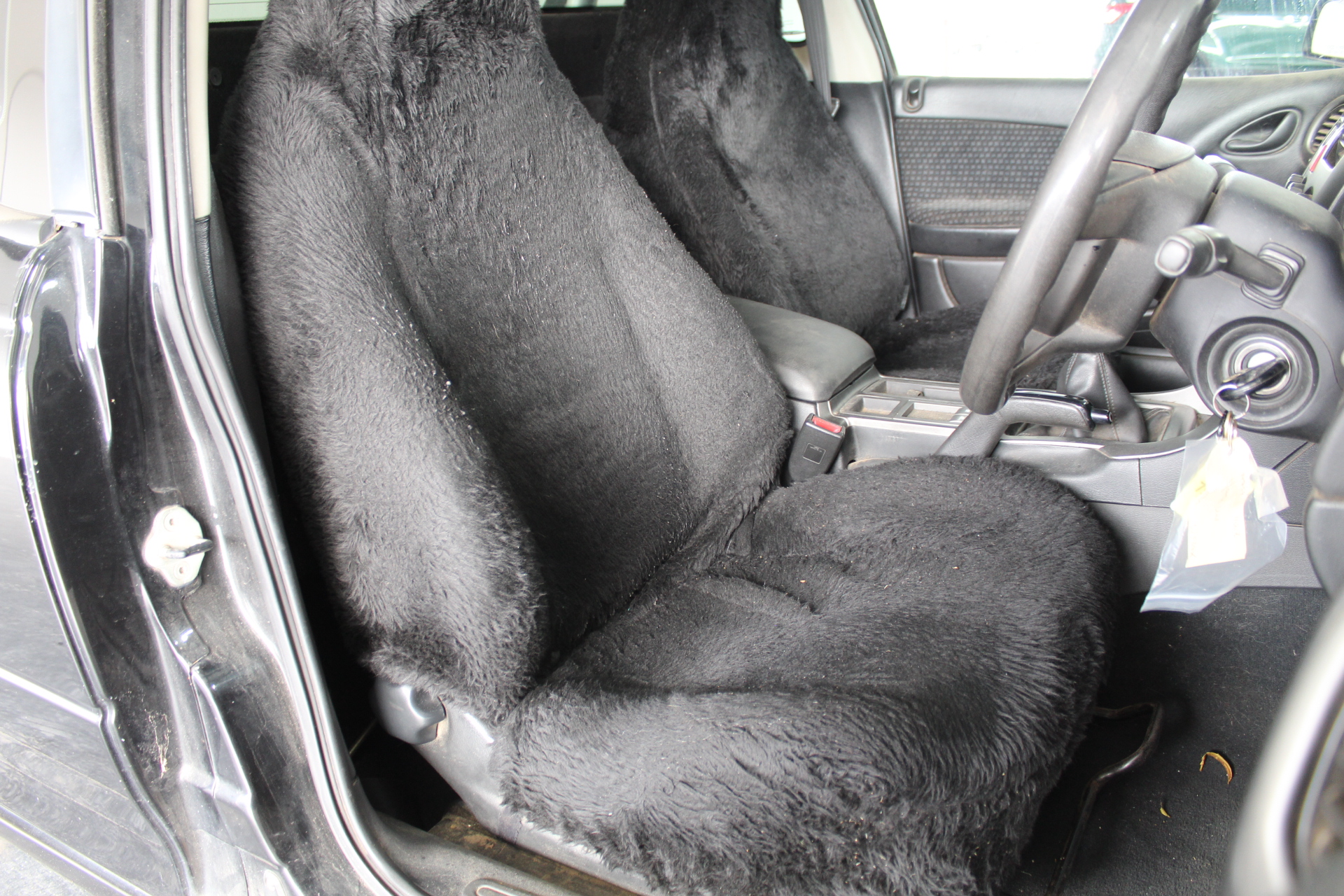 Sandalford Sauvignon Blanc Semillon 2024 (6x 750mL) Margaret River