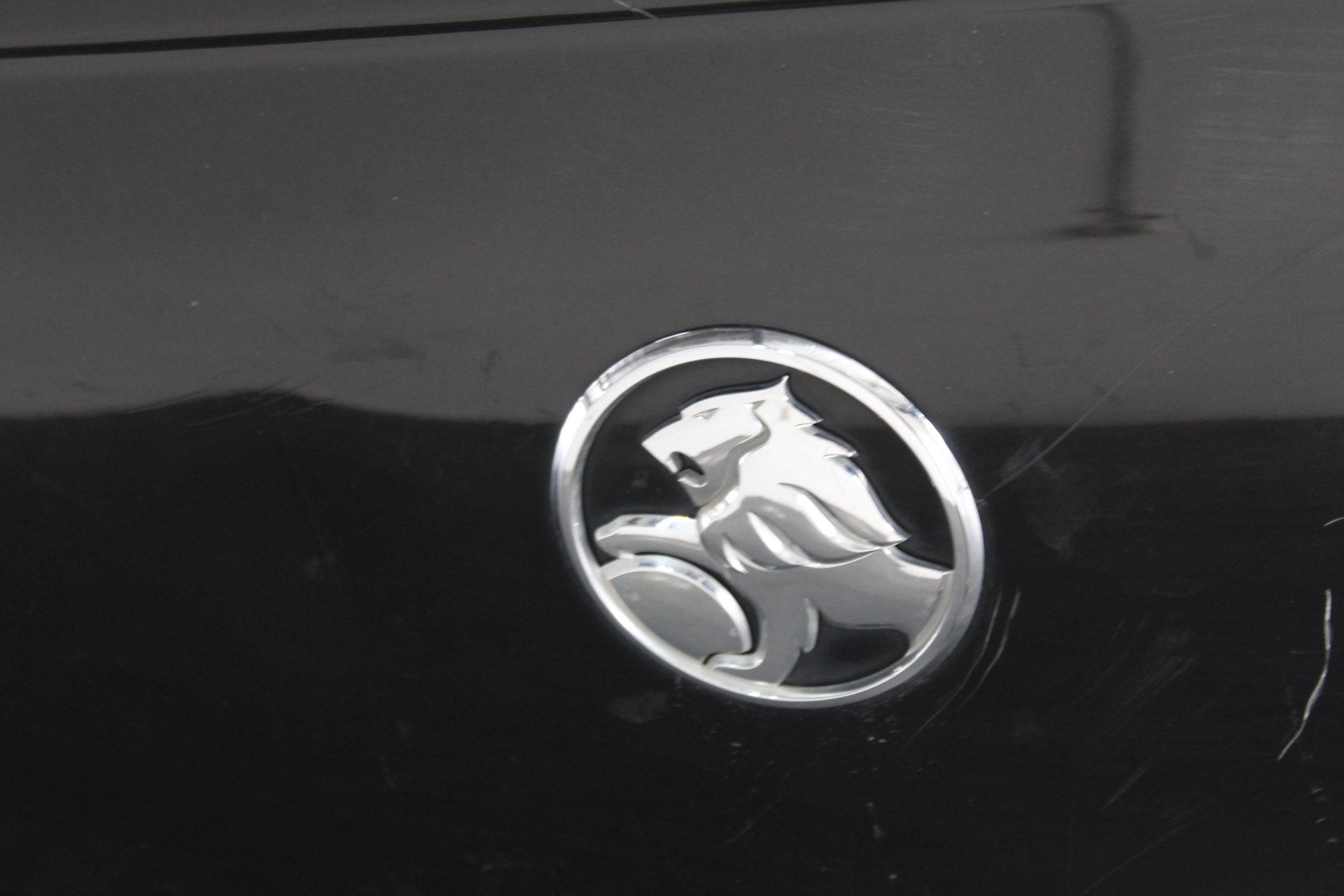 Sfera Sparkling Shiraz NV (6x 750mL) SA