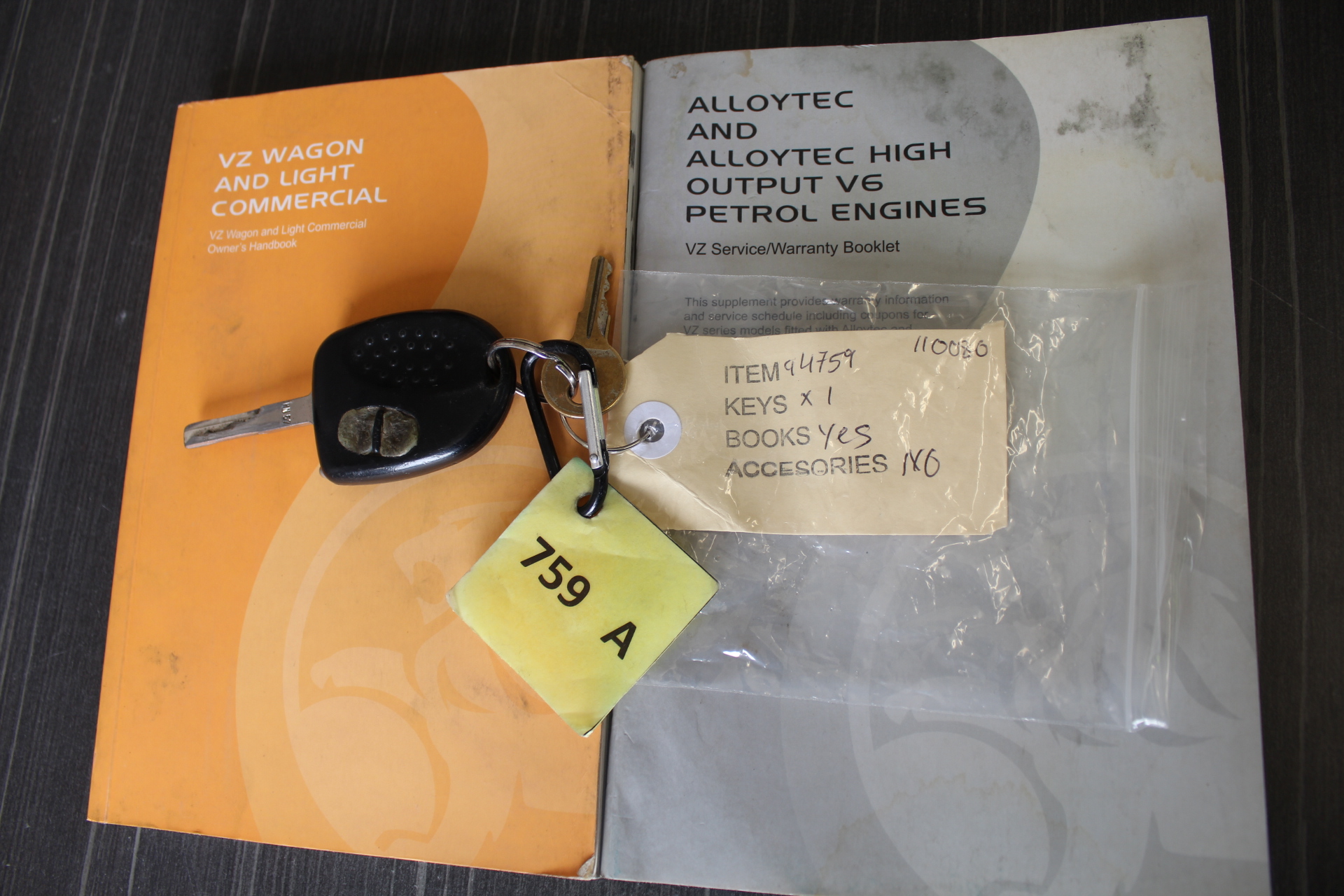 Sidlow Estate Chardonnay 2020 (12x 750mL) SEA