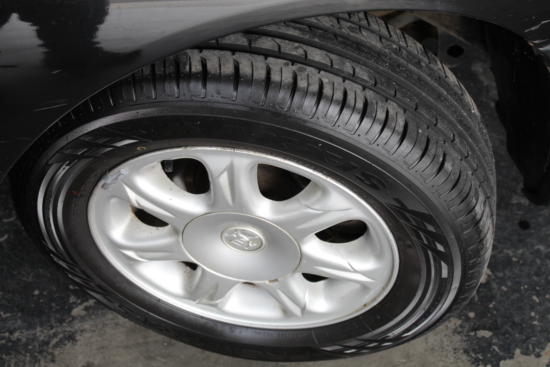 Sidlow Sauvignon Blanc NV (12x 750mL) NSW