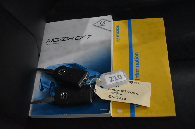 SINA Sauvignon Blanc 2024 (6x 750mL) Marlborough