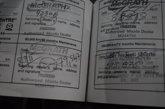 Snake + Herring Sabotage Riesling 2022 (6x 750mL) Great Southern