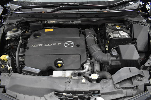 Spee Wah Chardonnay 2024 (12x 750mL) SEA